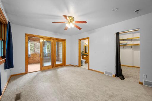 2488 Sunny Acres Lane, Saint Croix Falls, WI 54024