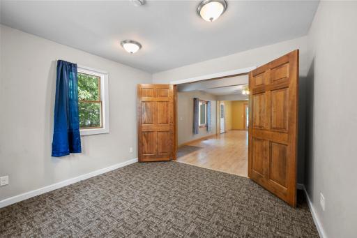 2488 Sunny Acres Lane, Saint Croix Falls, WI 54024