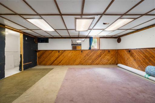 2488 Sunny Acres Lane, Saint Croix Falls, WI 54024