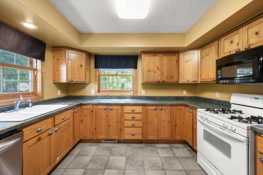 2488 Sunny Acres Lane, Saint Croix Falls, WI 54024