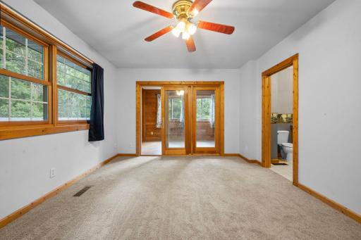 2488 Sunny Acres Lane, Saint Croix Falls, WI 54024
