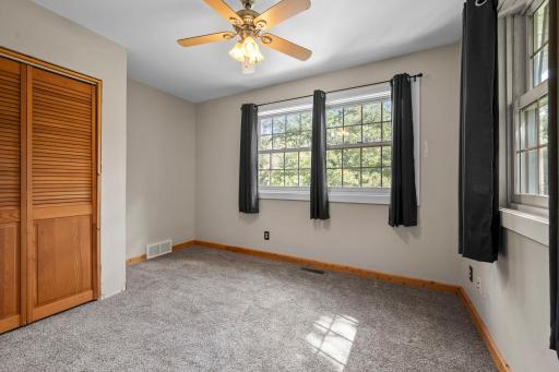 2488 Sunny Acres Lane, Saint Croix Falls, WI 54024
