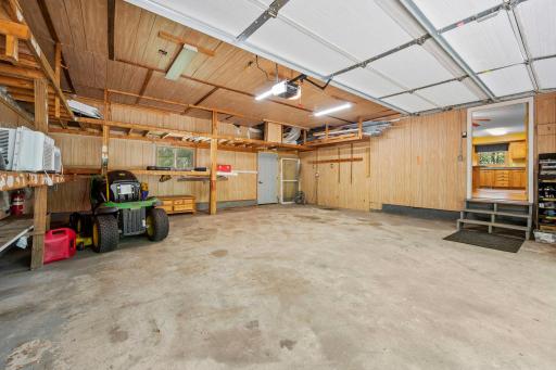 2488 Sunny Acres Lane, Saint Croix Falls, WI 54024