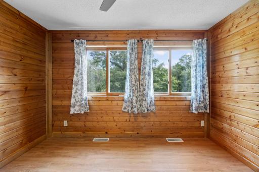 2488 Sunny Acres Lane, Saint Croix Falls, WI 54024