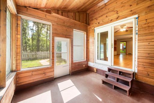 2488 Sunny Acres Lane, Saint Croix Falls, WI 54024