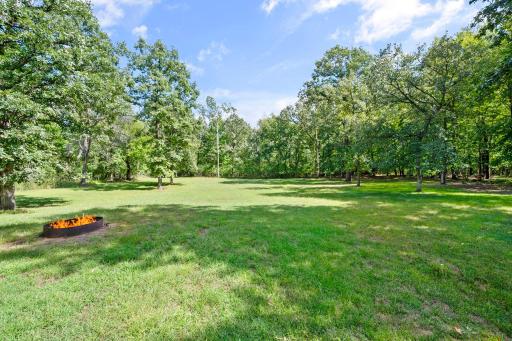 2488 Sunny Acres Lane, Saint Croix Falls, WI 54024