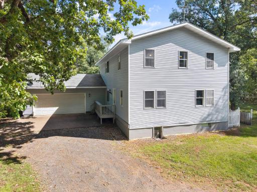 2488 Sunny Acres Lane, Saint Croix Falls, WI 54024