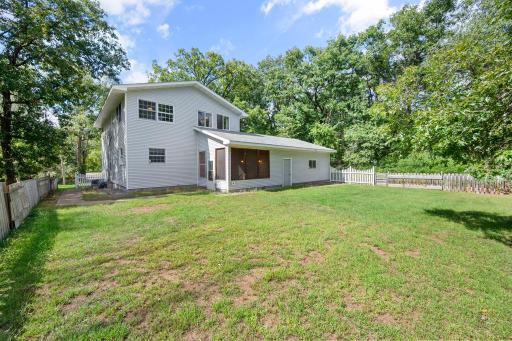 2488 Sunny Acres Lane, Saint Croix Falls, WI 54024