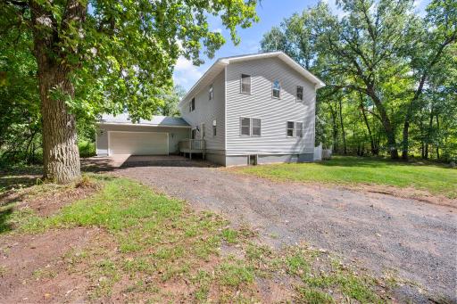 2488 Sunny Acres Lane, Saint Croix Falls, WI 54024