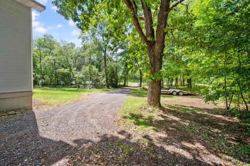 2488 Sunny Acres Lane, Saint Croix Falls, WI 54024