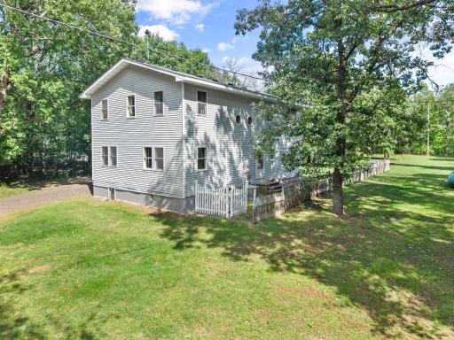 2488 Sunny Acres Lane, Saint Croix Falls, WI 54024