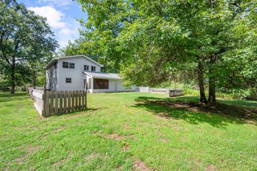 2488 Sunny Acres Lane, Saint Croix Falls, WI 54024