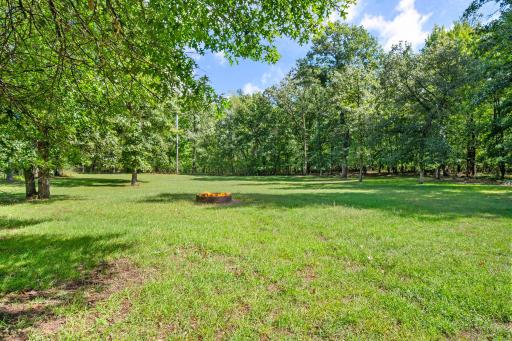 2488 Sunny Acres Lane, Saint Croix Falls, WI 54024