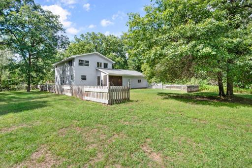 2488 Sunny Acres Lane, Saint Croix Falls, WI 54024