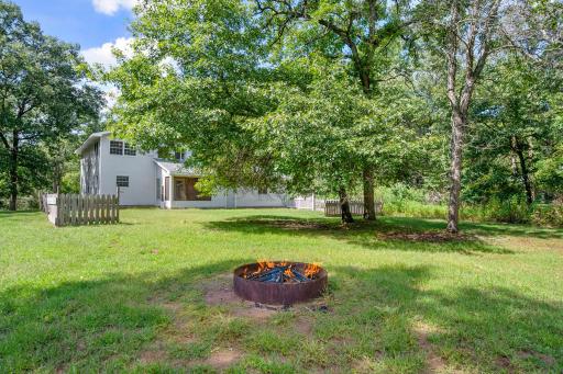 2488 Sunny Acres Lane, Saint Croix Falls, WI 54024