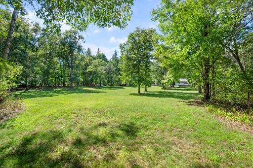 2488 Sunny Acres Lane, Saint Croix Falls, WI 54024