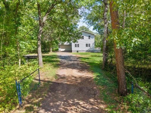 2488 Sunny Acres Lane, Saint Croix Falls, WI 54024