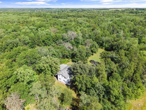 2488 Sunny Acres Lane, Saint Croix Falls, WI 54024