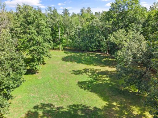 2488 Sunny Acres Lane, Saint Croix Falls, WI 54024