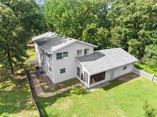 2488 Sunny Acres Lane, Saint Croix Falls, WI 54024