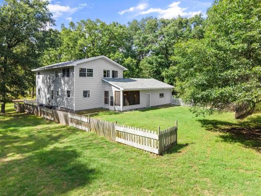 2488 Sunny Acres Lane, Saint Croix Falls, WI 54024