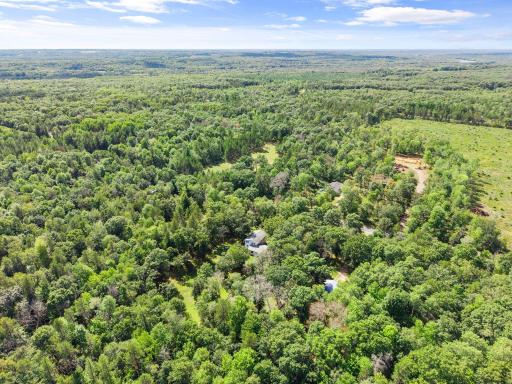 2488 Sunny Acres Lane, Saint Croix Falls, WI 54024
