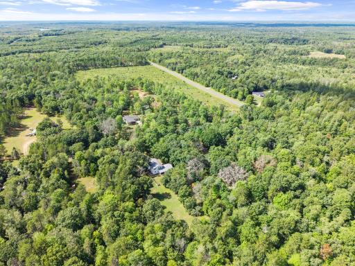 2488 Sunny Acres Lane, Saint Croix Falls, WI 54024