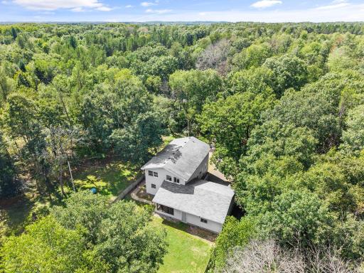 2488 Sunny Acres Lane, Saint Croix Falls, WI 54024