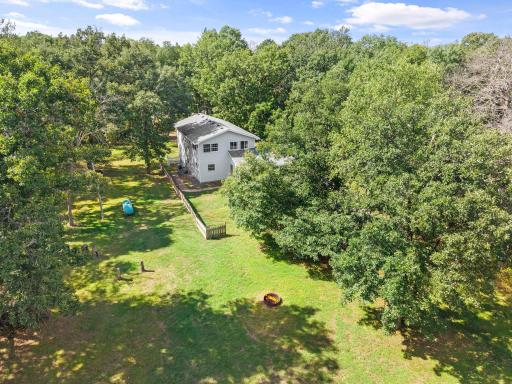 2488 Sunny Acres Lane, Saint Croix Falls, WI 54024