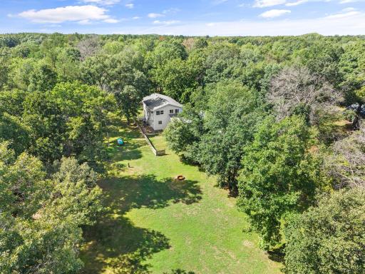 2488 Sunny Acres Lane, Saint Croix Falls, WI 54024