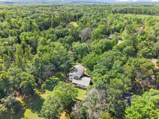 2488 Sunny Acres Lane, Saint Croix Falls, WI 54024