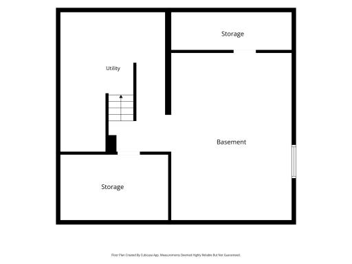 2488 Sunny Acres Lane, Saint Croix Falls, WI 54024