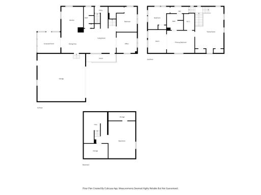 2488 Sunny Acres Lane, Saint Croix Falls, WI 54024