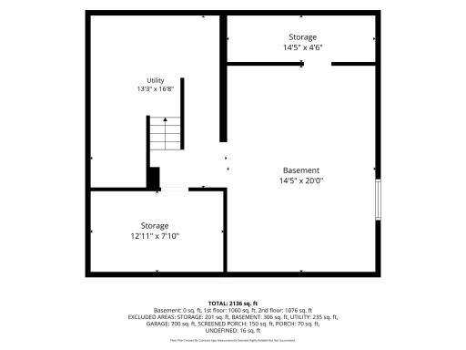 2488 Sunny Acres Lane, Saint Croix Falls, WI 54024