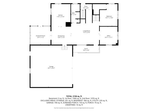 2488 Sunny Acres Lane, Saint Croix Falls, WI 54024