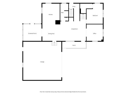 2488 Sunny Acres Lane, Saint Croix Falls, WI 54024