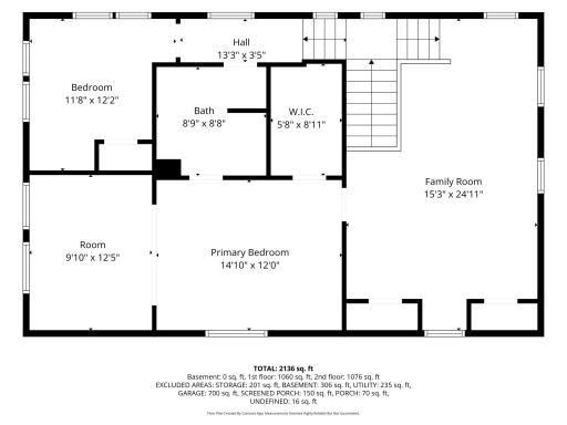 2488 Sunny Acres Lane, Saint Croix Falls, WI 54024