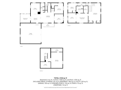 2488 Sunny Acres Lane, Saint Croix Falls, WI 54024