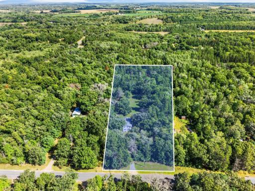 2488 Sunny Acres Lane, Saint Croix Falls, WI 54024