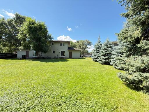 415 Belle Aire Drive, Champlin, MN 55316