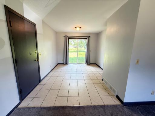 415 Belle Aire Drive, Champlin, MN 55316