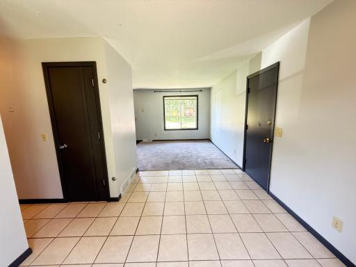 415 Belle Aire Drive, Champlin, MN 55316