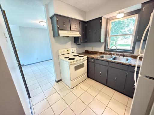 415 Belle Aire Drive, Champlin, MN 55316
