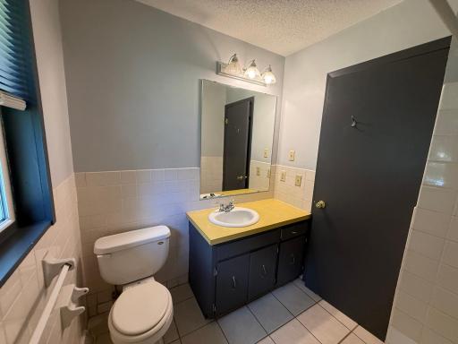 415 Belle Aire Drive, Champlin, MN 55316