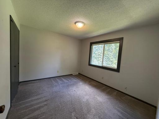 415 Belle Aire Drive, Champlin, MN 55316