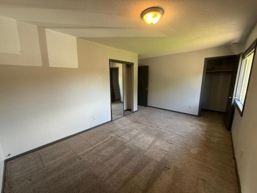 415 Belle Aire Drive, Champlin, MN 55316