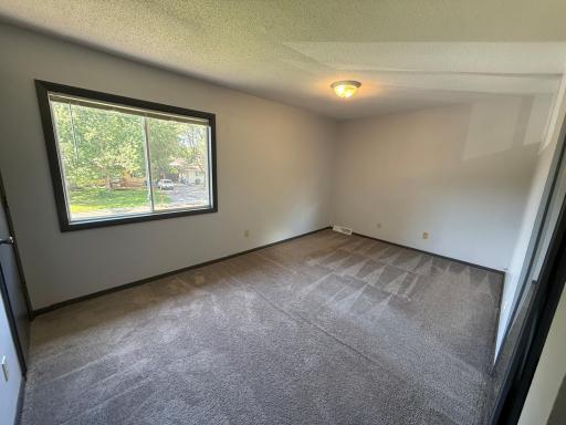 415 Belle Aire Drive, Champlin, MN 55316