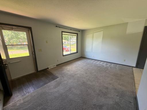 415 Belle Aire Drive, Champlin, MN 55316