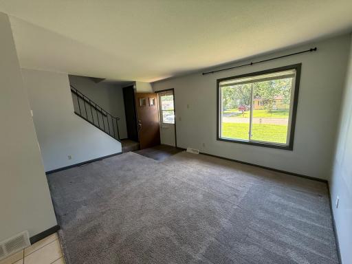 415 Belle Aire Drive, Champlin, MN 55316