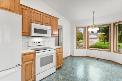 27-web-or-mls-1284 Quincy Cir-108.jpg